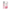 Maliao Youth Freeze Toner With Rose Essence - Distacart