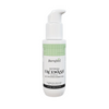 Bornfeel Anti Pollution Face Wash Enriched With Activated Charcoal - Distacart
