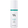 Dr.Ceuracle Cica Regen 70 Cream - Distacart