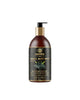 Mantra Organics Charcoal Body Wash For Men