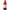 Dr. Willmar Schwabe India Comocladia Dentata Dilution - Distacart