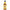 Deve Herbes Pure Finger Root Essential Oil - Distacart