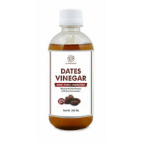 Thumbnail for Al Masnoon Dates Vinegar - Distacart