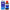 Bjain Homeopathy Omeo Arthritis syrup 60ml