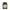 Svastya Herbal Oil - Distacart