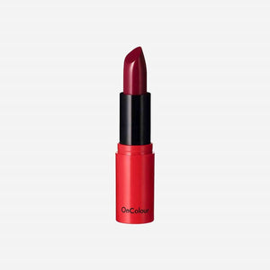 Lipstick - Bright Red