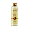 Jovees Organic Onion Hair Oil - Distacart