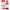 Bjain Homeopathy Uranium Nitricum Dilution - Distacart
