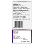 Thumbnail for Kapiva Ayurveda Her Foods UTI Care Tablets - Distacart