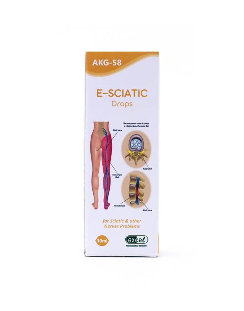 Shop Massage Sciatic Nerve with great discounts and prices online