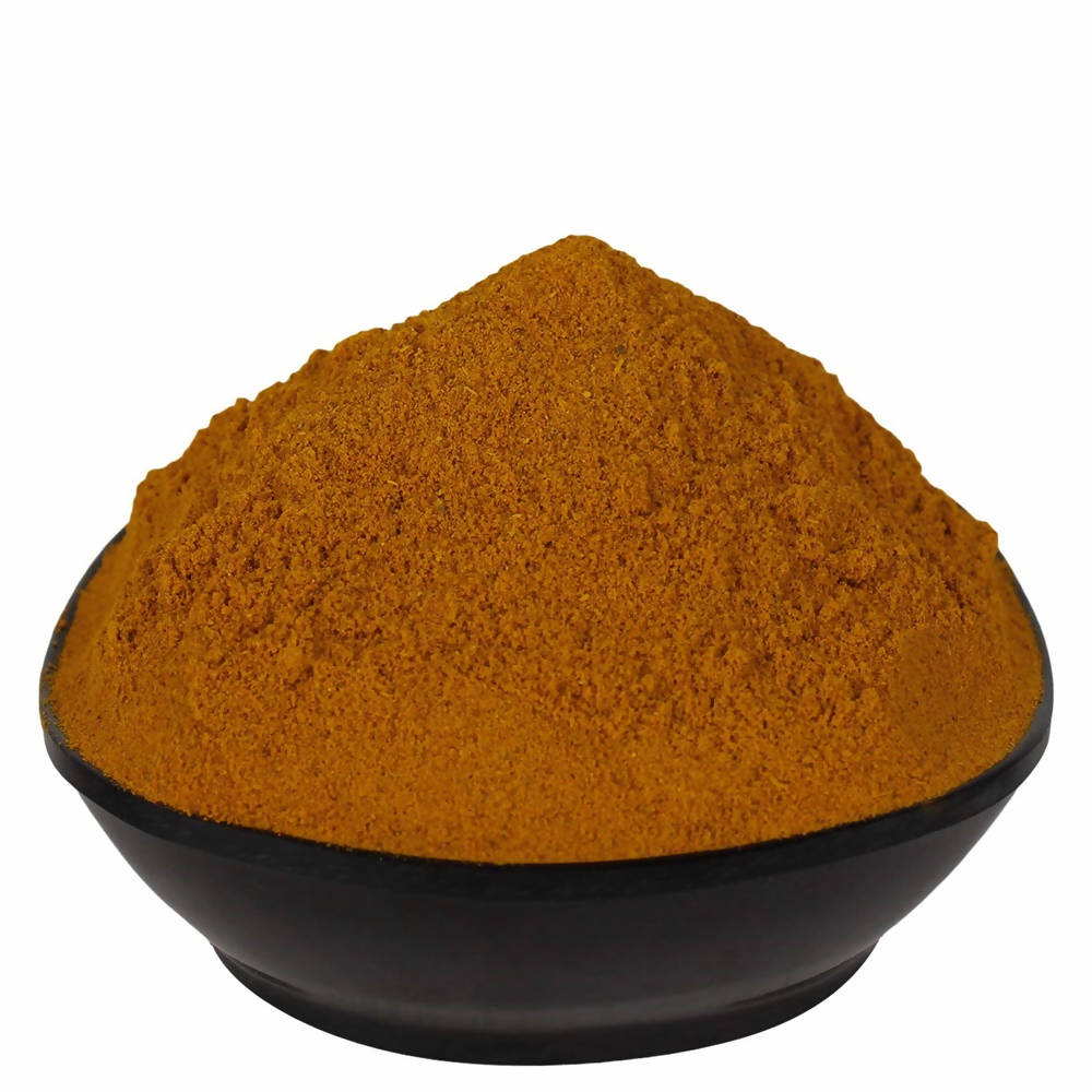 Yuvika Amba Haldi Powder100 Gm