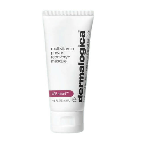 Dermalogica Multivitamin Power Recovery Masque - Distacart