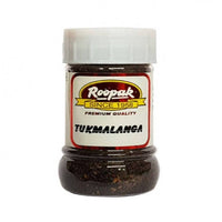 Thumbnail for Roopak Tukmalanga (Subza Seeds) - Distacart
