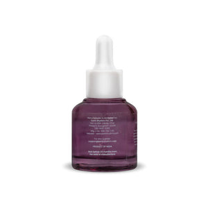 Earth Rhythm Tamanu Facial Oil - Distacart