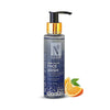 NutriGlow Advanced Organics Derma Repair Face Wash - Distacart