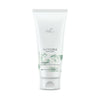 Wella Professionals Nutricurls Conditioner For Waves & Curls - Distacart