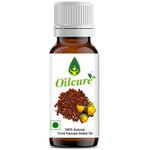 Thumbnail for Oilcure Malkangani Oil