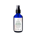 Thumbnail for Juicy Chemistry Bulgarian Rose Water Toner for brighter skin - Distacart