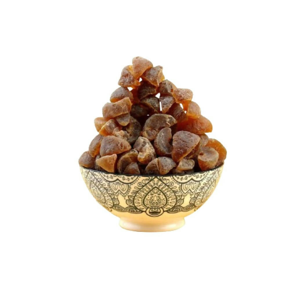 Ajfan Amla Honey Coated Premium Quality 100% Natural - Distacart