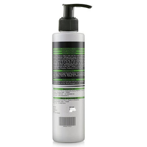 Mamaearth Recharge Energizing Shampoo and Body Wash for Men