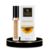 Good Vibes HydraGlow Liquid Concealer - Mocha 40 - Distacart