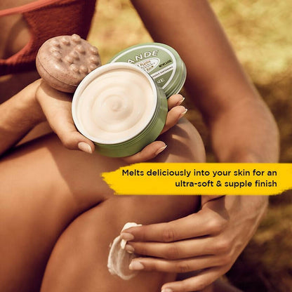 L'Occitane Almond Delightful Body Balm - Distacart