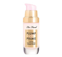 Thumbnail for Too Faced Plump & Prime - Distacart