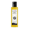 Dark Forest Oryza Sativa Oil 200ml