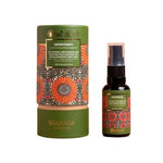 Thumbnail for Varaasa Dewminati De-tanning & Brightening Face & Body Oil - Distacart