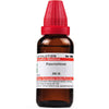 Dr. Willmar Schwabe India Pancreatinum Dilution