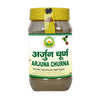 Basic Ayurveda Arjuna Churna