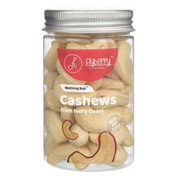 Thumbnail for Flyberry Gourmet Premium Cashew Nuts - Distacart
