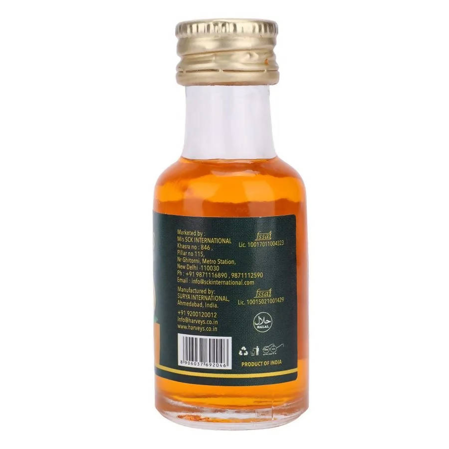 Harveys Mango Flavor Essence - Distacart