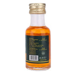 Thumbnail for Harveys Mango Flavor Essence - Distacart