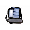 Milton Lunch Box 
