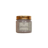 Tjori Bentonite & Hibiscus Hair Reconstruction Pack