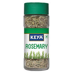 Thumbnail for Keya Rosemary Herbs