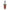 Wala Organics Keshka hair oil