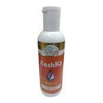 Thumbnail for Wala Organics Keshka hair oil