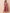 Indya Orange Printed Maxi Dress - Distacart