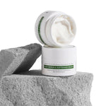 Thumbnail for Detoxie Foot Repair & Softening cream - Distacart