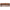 Beardo Sheesham Wooden Comb - Distacart