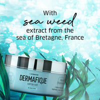 Thumbnail for Dermafique Aqua Cloud Hydrating Creme Light Moisturizer