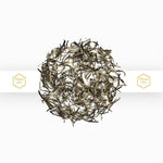 Thumbnail for Mittal Teas Darjeeling Silver Needle White Tea - Distacart