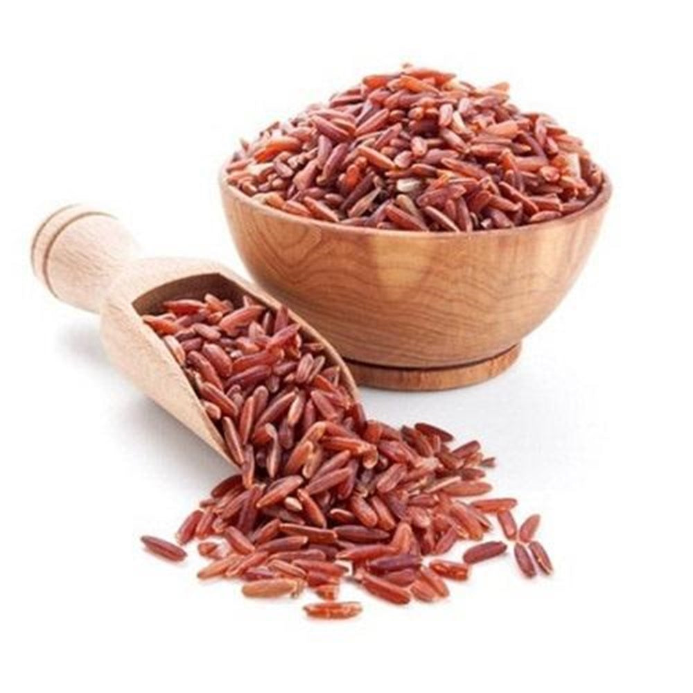 Grammy's Mappillai Samba Rice Online