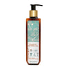 Nature Code Foaming Shower Gel - Distacart