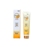 Thumbnail for Cipla Rivela Lite Sunscreen SPF 50 - Distacart