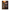 Beardo Whisky Smoke Lip Balm - Distacart