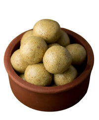 Thumbnail for Freshon Little Millet Laddu (Home Made)