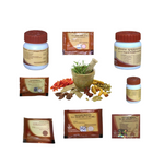 Thumbnail for Patanjali Osteoporosis (Asthi-Susirata)